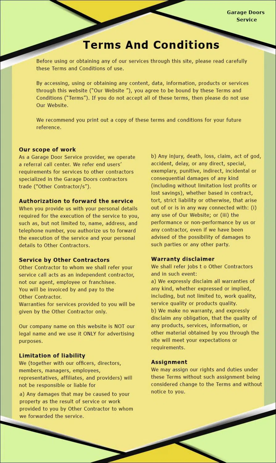 Expert Garage Doors  River Oaks, TX 682-227-8727