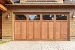 Expert Garage Doors  River Oaks, TX 682-227-8727 - about-side
