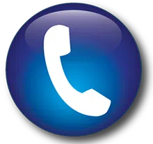 Expert Garage Doors  River Oaks, TX 682-227-8727 Expert Garage Doors  River Oaks, TX 682-227-8727