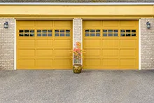 Expert Garage Doors  River Oaks, TX 682-227-8727 - custom-sidebar