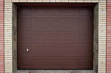 Expert Garage Doors  River Oaks, TX 682-227-8727 - garage-sidebar