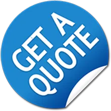 Expert Garage Doors  River Oaks, TX 682-227-8727