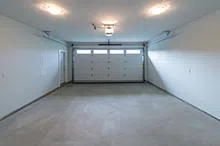 Expert Garage Doors  River Oaks, TX 682-227-8727 - opener-sidebar