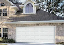 Expert Garage Doors  River Oaks, TX 682-227-8727 - overhead-sidebar