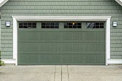 Expert Garage Doors  River Oaks, TX 682-227-8727 - residential-side