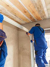 Expert Garage Doors  River Oaks, TX 682-227-8727 Expert Garage Doors  River Oaks, TX 682-227-8727 - zip-01